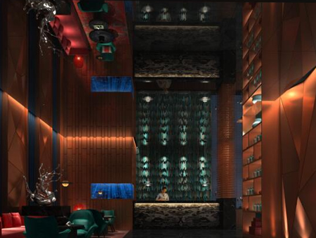 杭州自然疗法与SPA的沉浸式融合推荐森林SPA